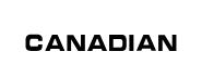 CANADIAN