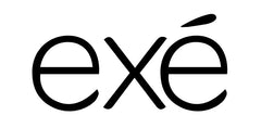 EXE