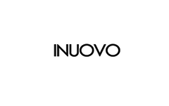 INUOVO