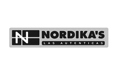 NORDIKAS
