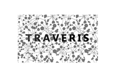 TRAVERIS