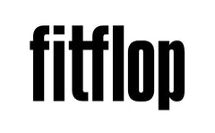 FITFLOP