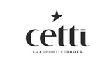CETTI