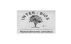 INTERBIOS