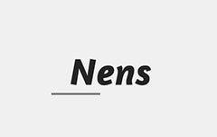 NENS