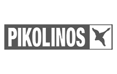 PIKOLINOS