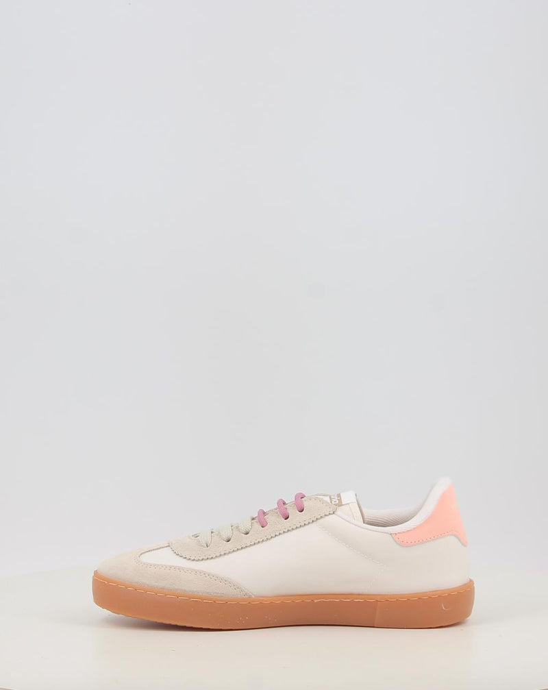 Zapatillas VICTORIA BERLIN NYLON MULTICOLOR 1126230 arena