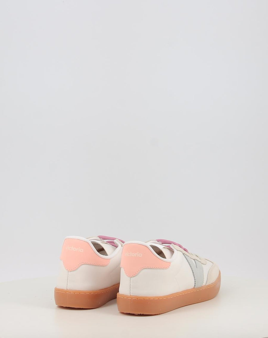BERLIN NYLON MULTICOLOR 1126230