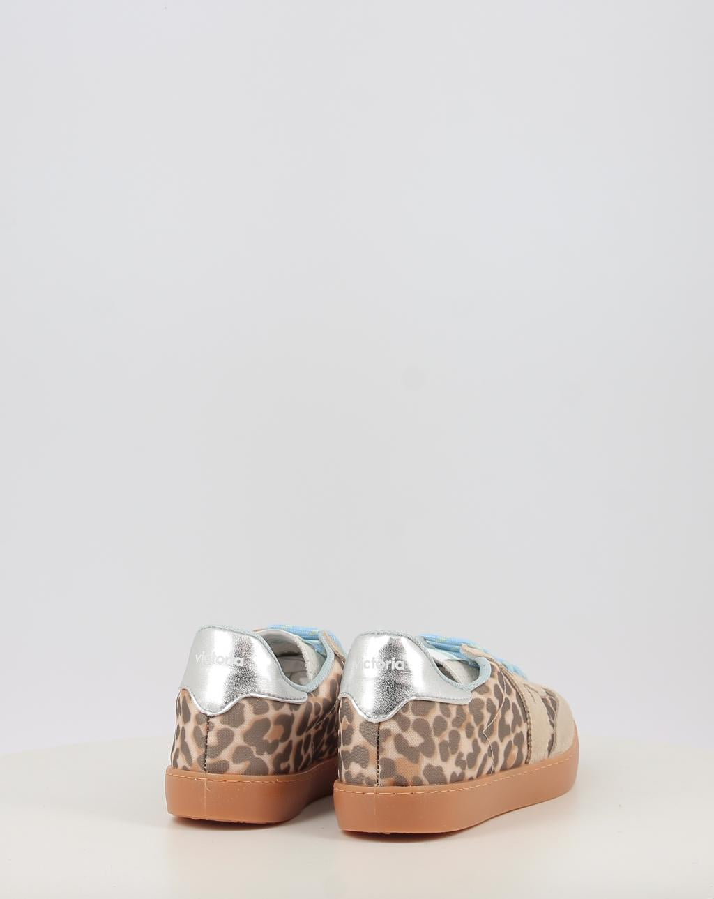 BERLIN ANIMAL PRINT SERRAJE 1126236