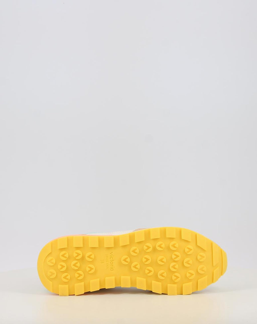 LUNA NYLON SERRAJE MULTICOLOR 1156114