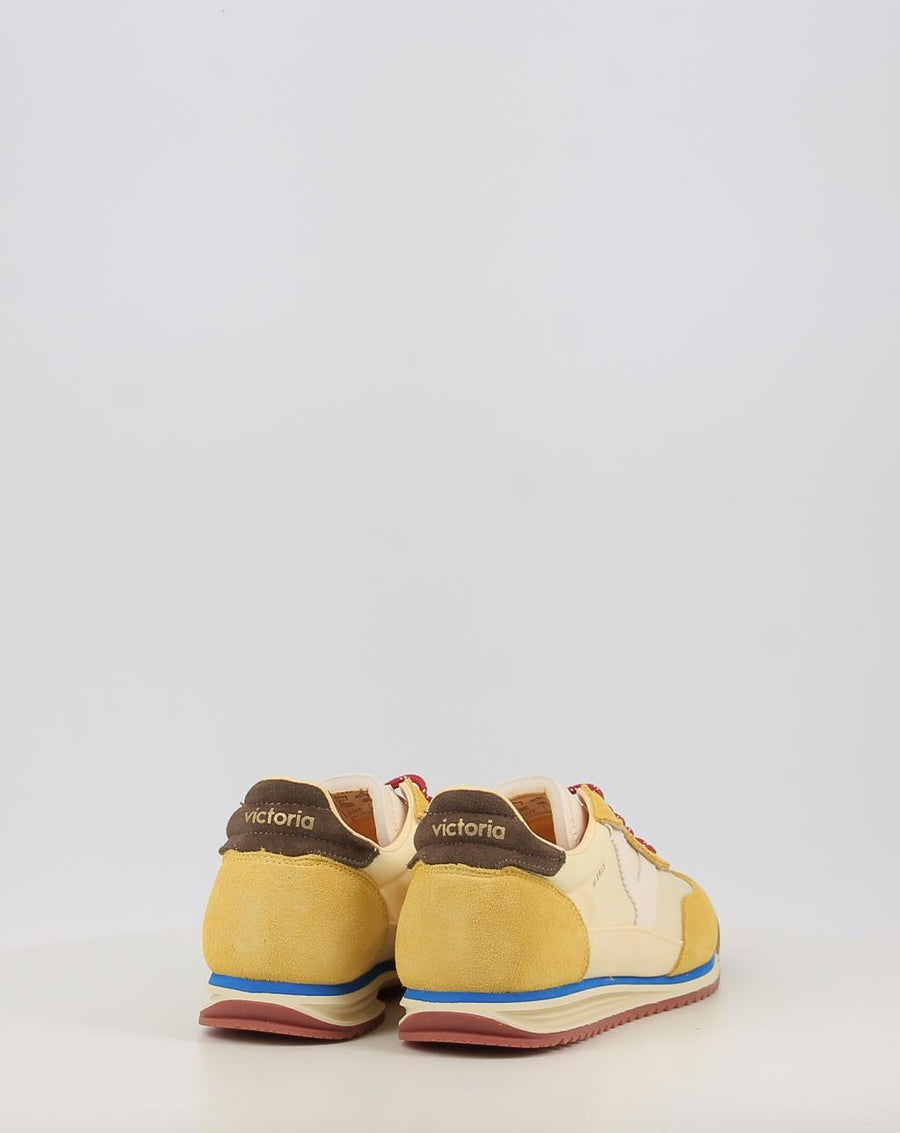 SATURNO NYLON SERRAJE 1158110