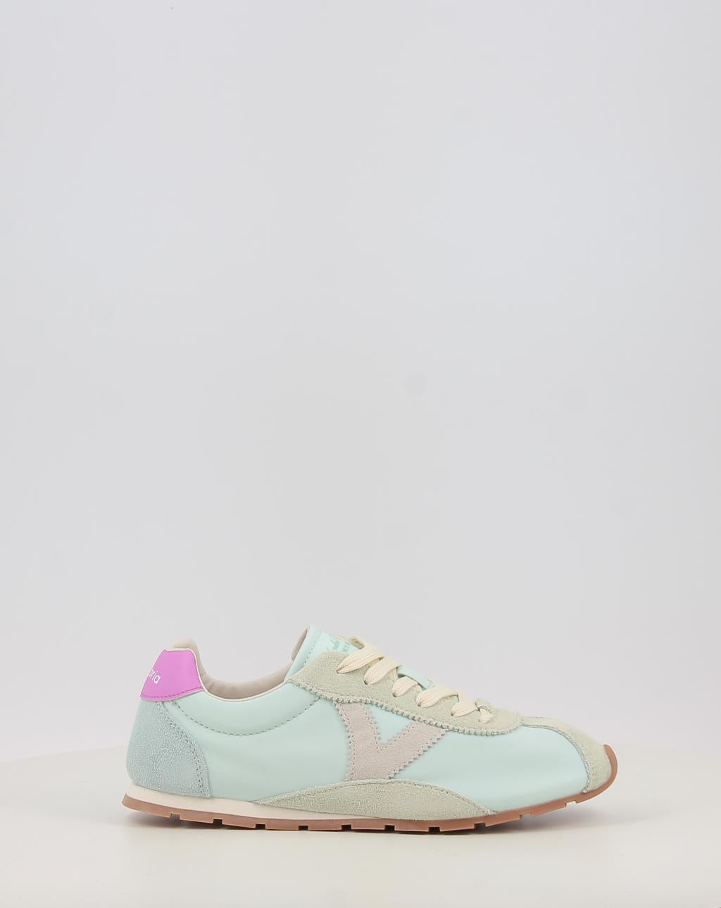 ASTER NYLON 1159104