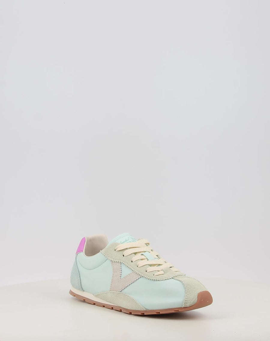 ASTER NYLON 1159104