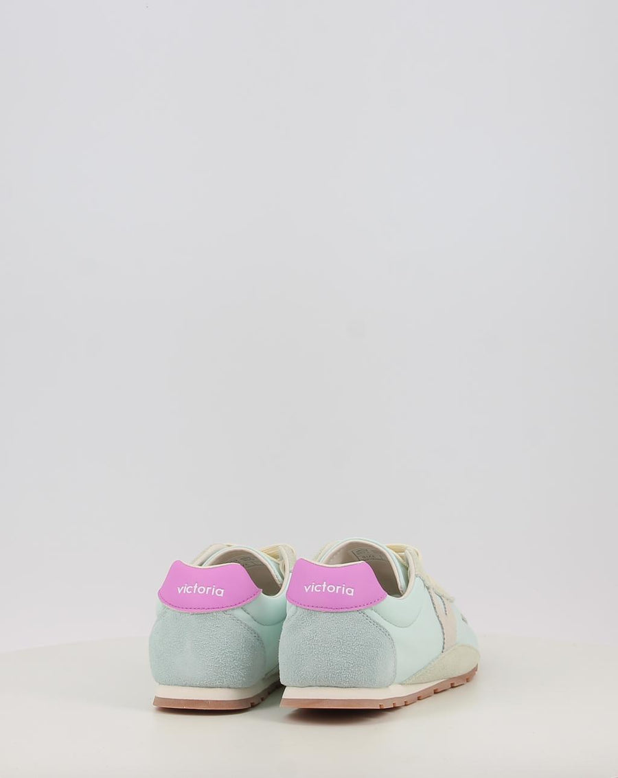 ASTER NYLON 1159104