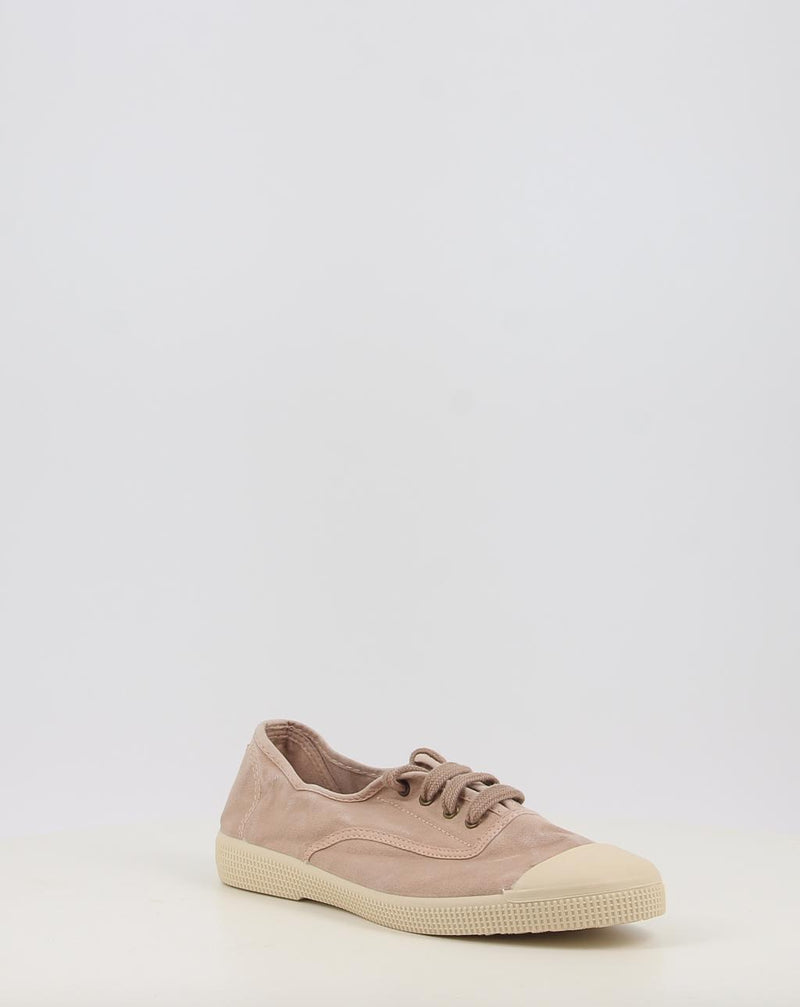 Zapatillas VICTORIA 1661102 taupe
