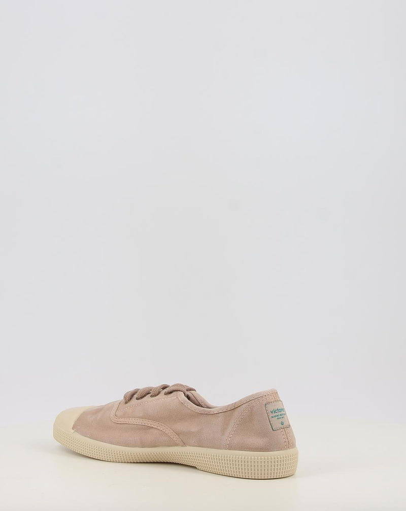 Zapatillas VICTORIA 1661102 taupe