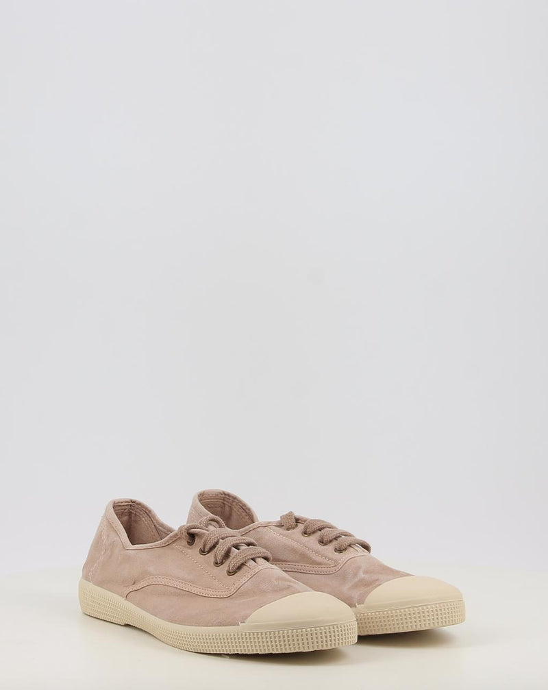 Zapatillas VICTORIA 1661102 taupe