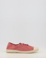 Zapatillas VICTORIA 1661103 rojo