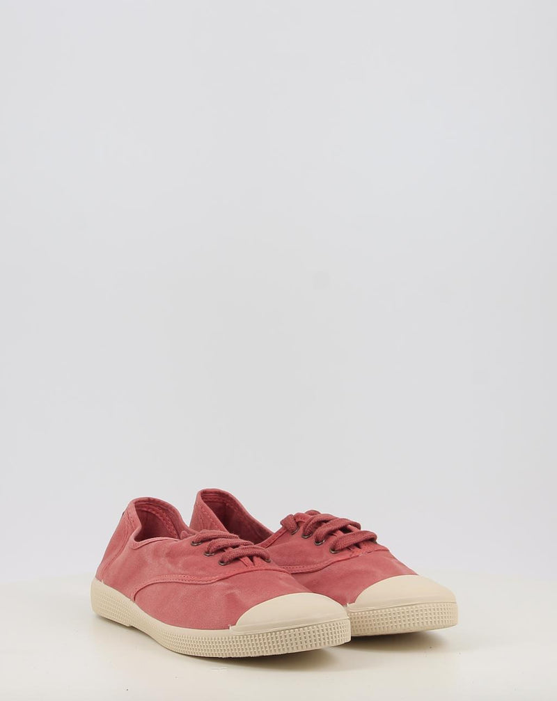 Zapatillas VICTORIA 1661103 rojo