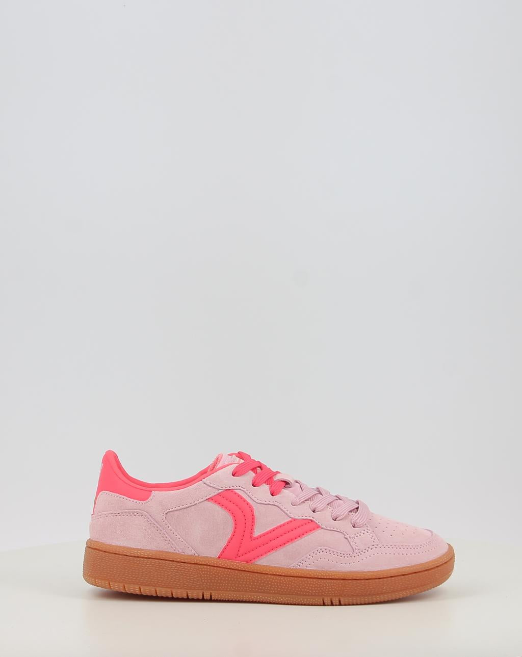 SMASH SUEDE 8806116