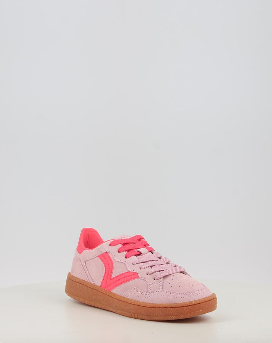 SMASH SUEDE 8806116