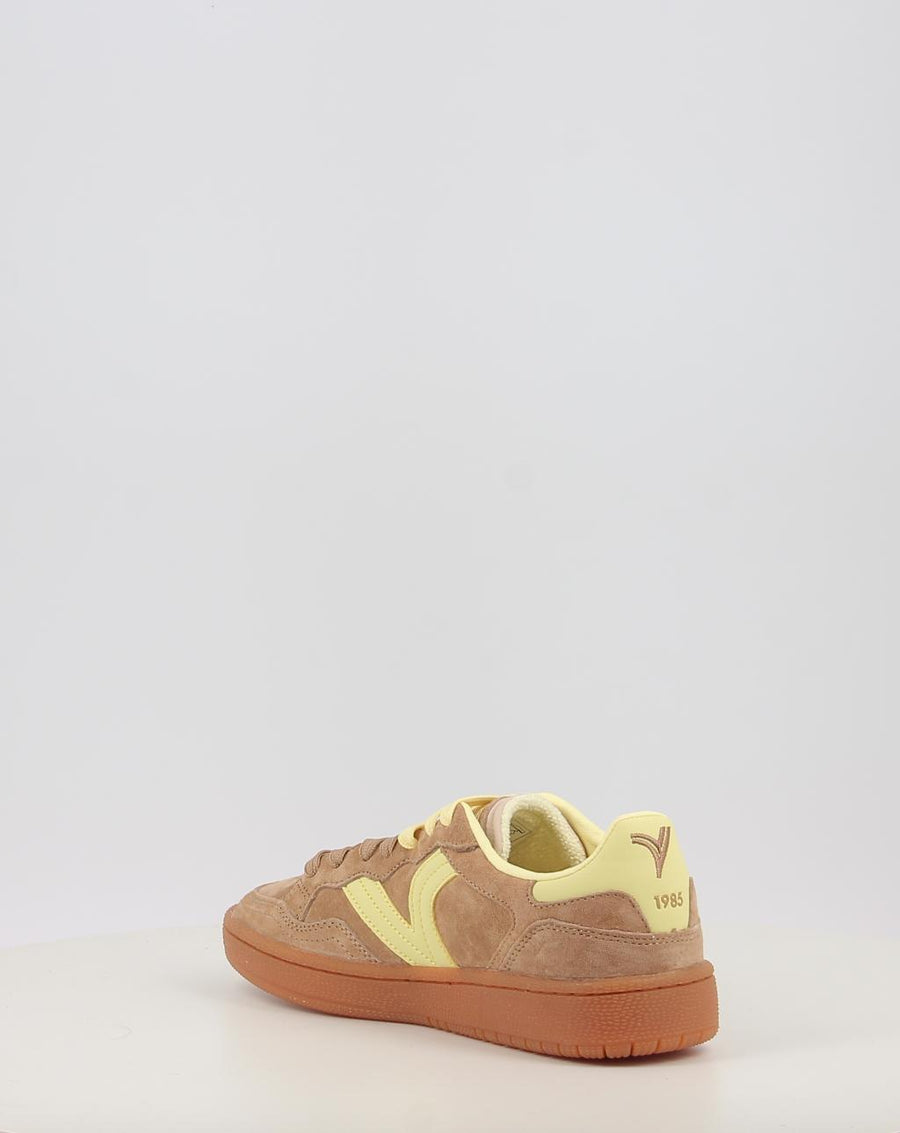 SMASH SUEDE 8806116