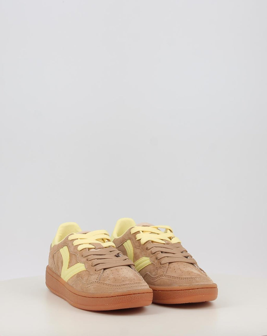 SMASH SUEDE 8806116
