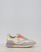 Zapatillas VICTORIA BOLT - SPORT 8813100 crema