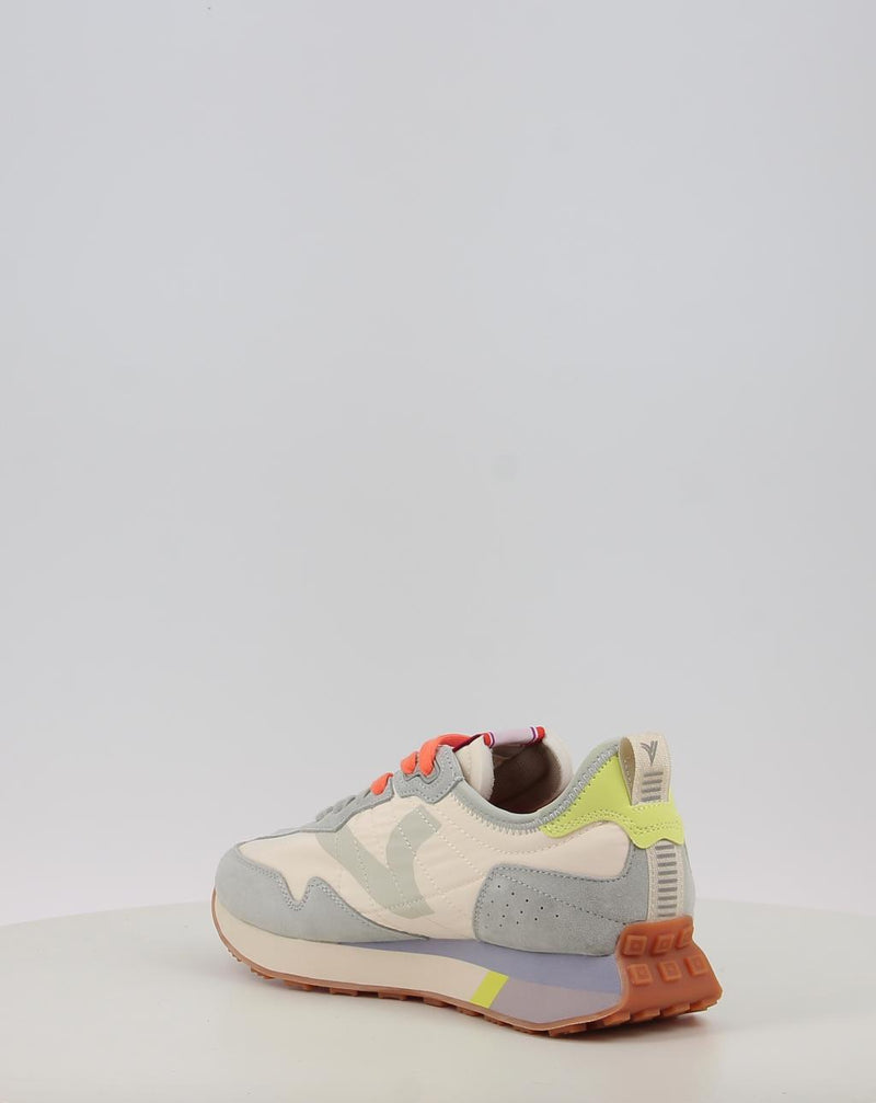 Zapatillas VICTORIA BOLT - SPORT 8813100 crema
