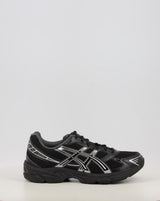 Zapatillas ASICS GEL 1130 negro