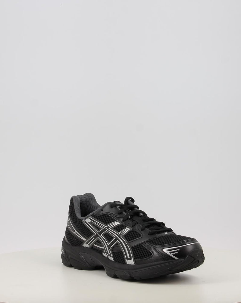 Zapatillas ASICS GEL 1130 negro
