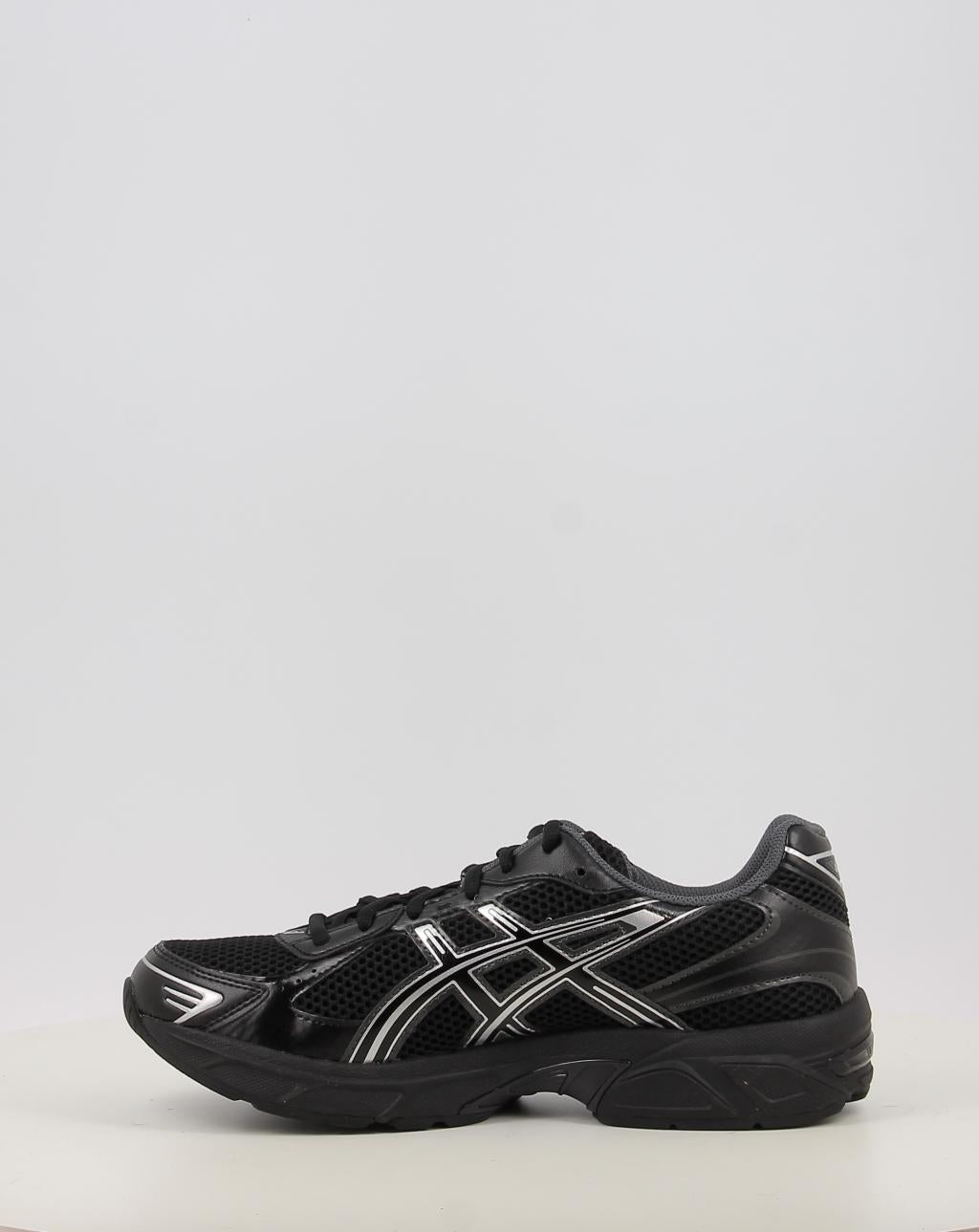 GEL 1130