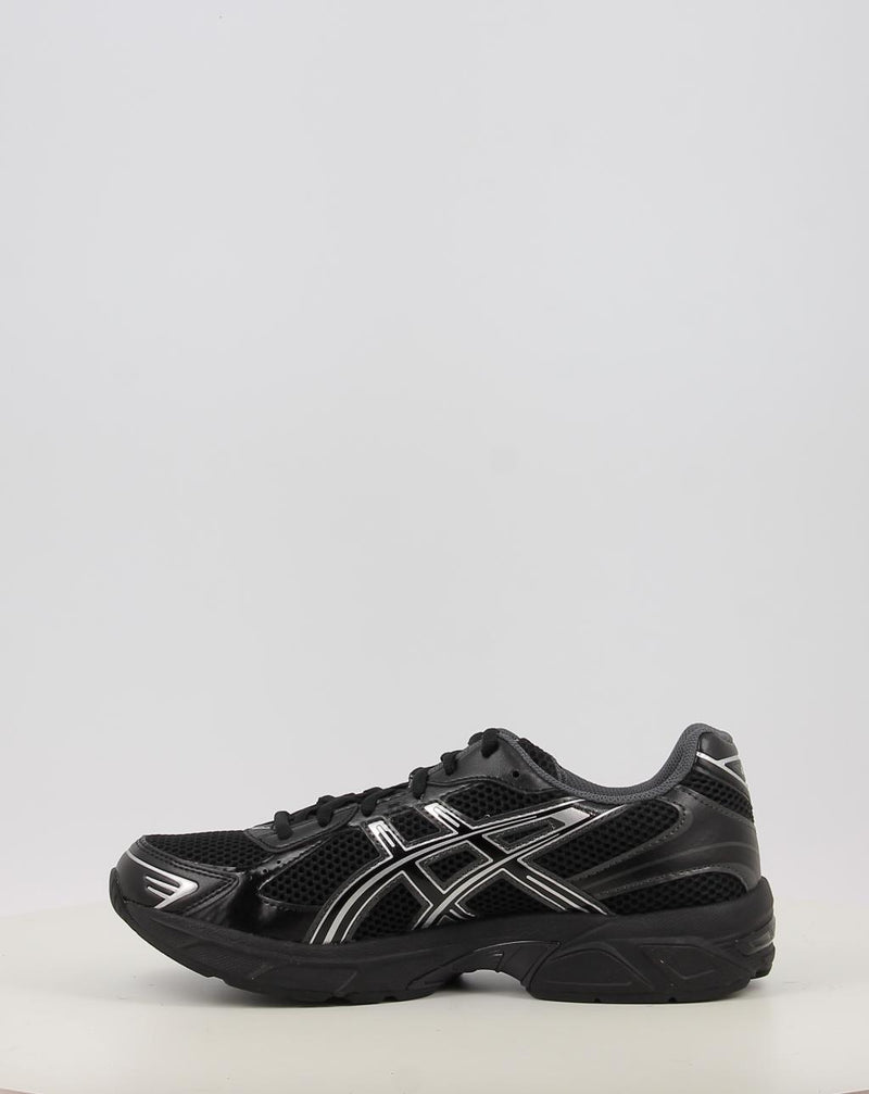 Zapatillas ASICS GEL 1130 negro