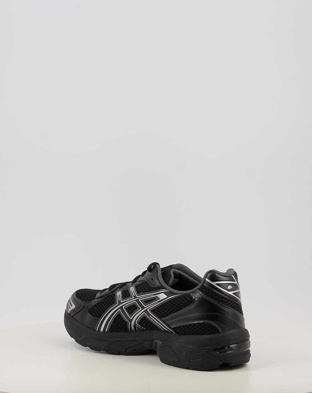 GEL 1130