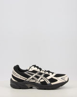 Zapatillas ASICS GEL 1130 negro