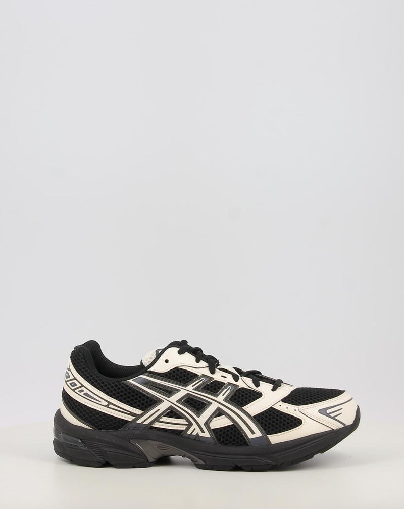 Zapatillas ASICS GEL 1130 negro