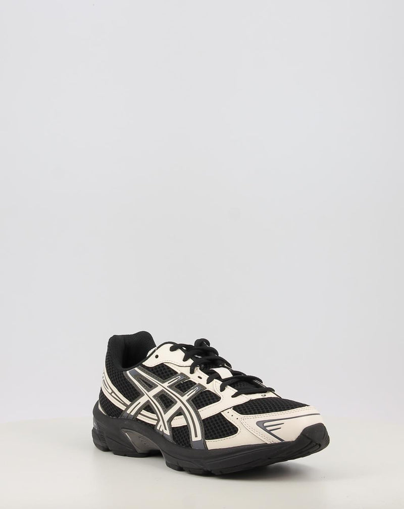 Zapatillas ASICS GEL 1130 negro