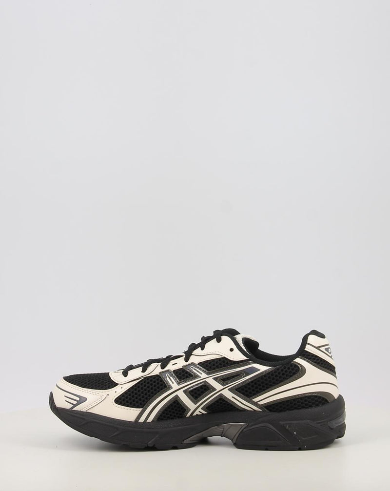 Zapatillas ASICS GEL 1130 negro