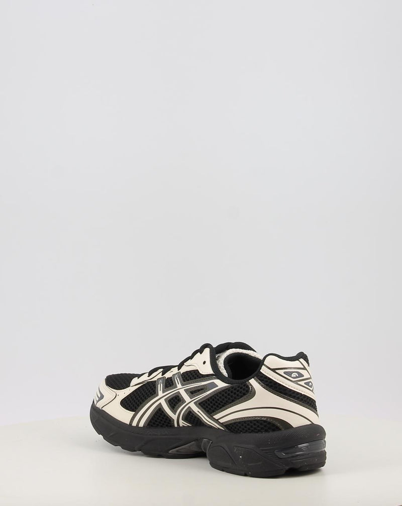 Zapatillas ASICS GEL 1130 negro