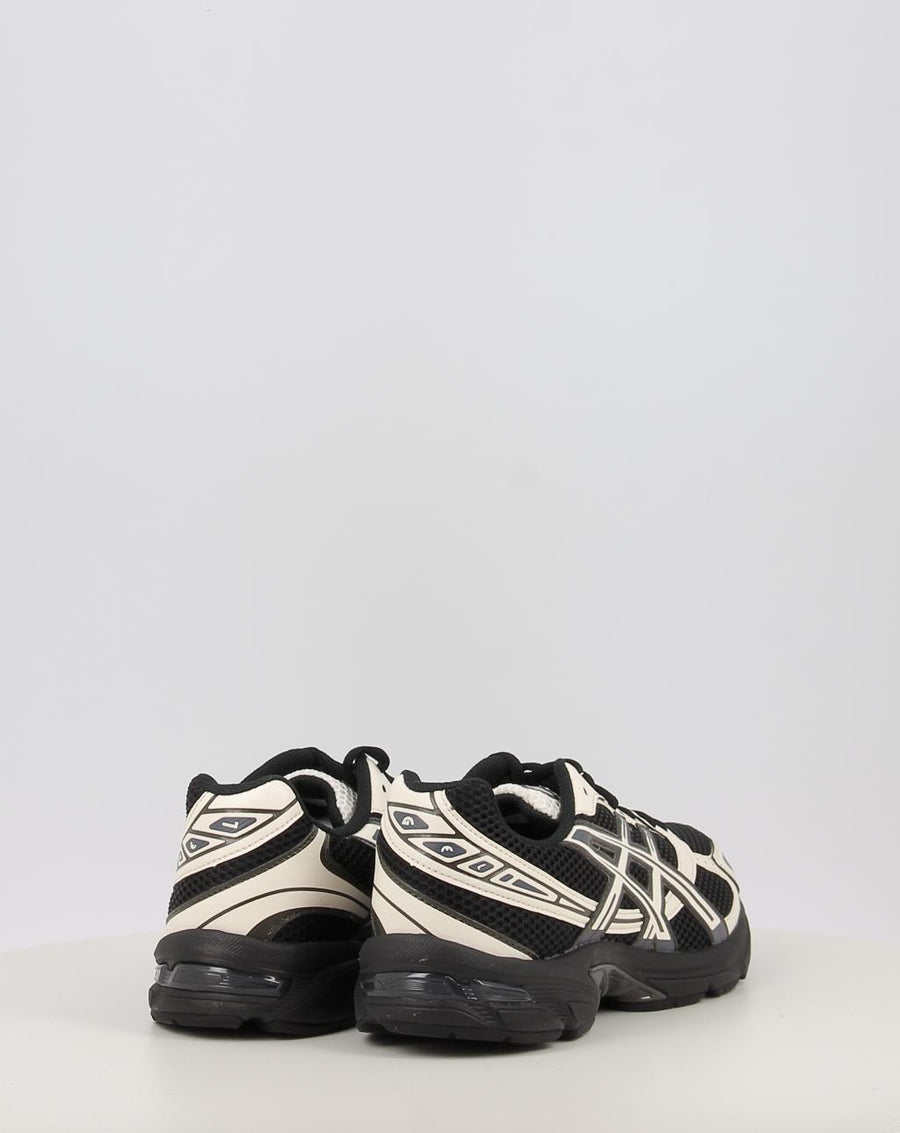 GEL 1130