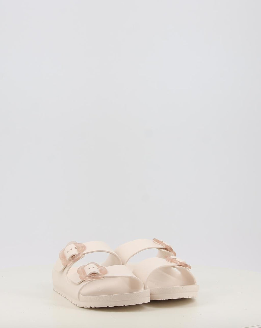 ARIZONA EVA KIDS FLB
