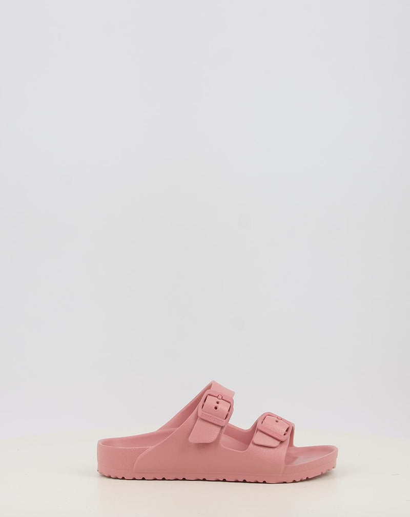 Sandalias BIRKENSTOCK ARIZONA EVA KIDS rosa