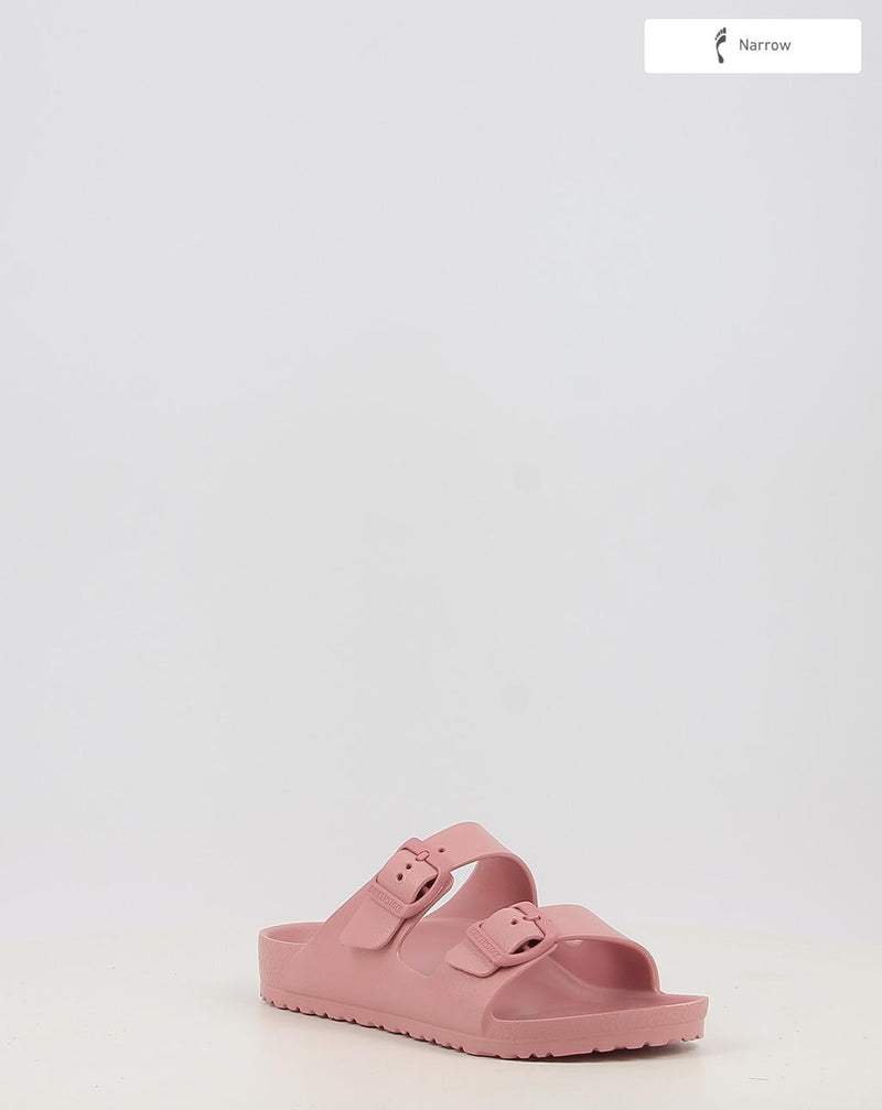 Sandalias BIRKENSTOCK ARIZONA EVA KIDS rosa