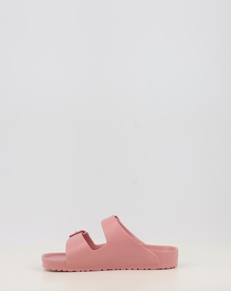 Sandalias BIRKENSTOCK ARIZONA EVA KIDS rosa