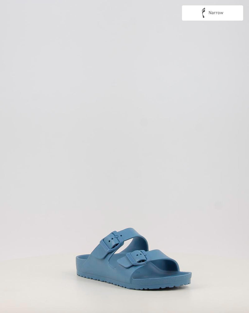 Sandalias BIRKENSTOCK ARIZONA EVA KIDS azul
