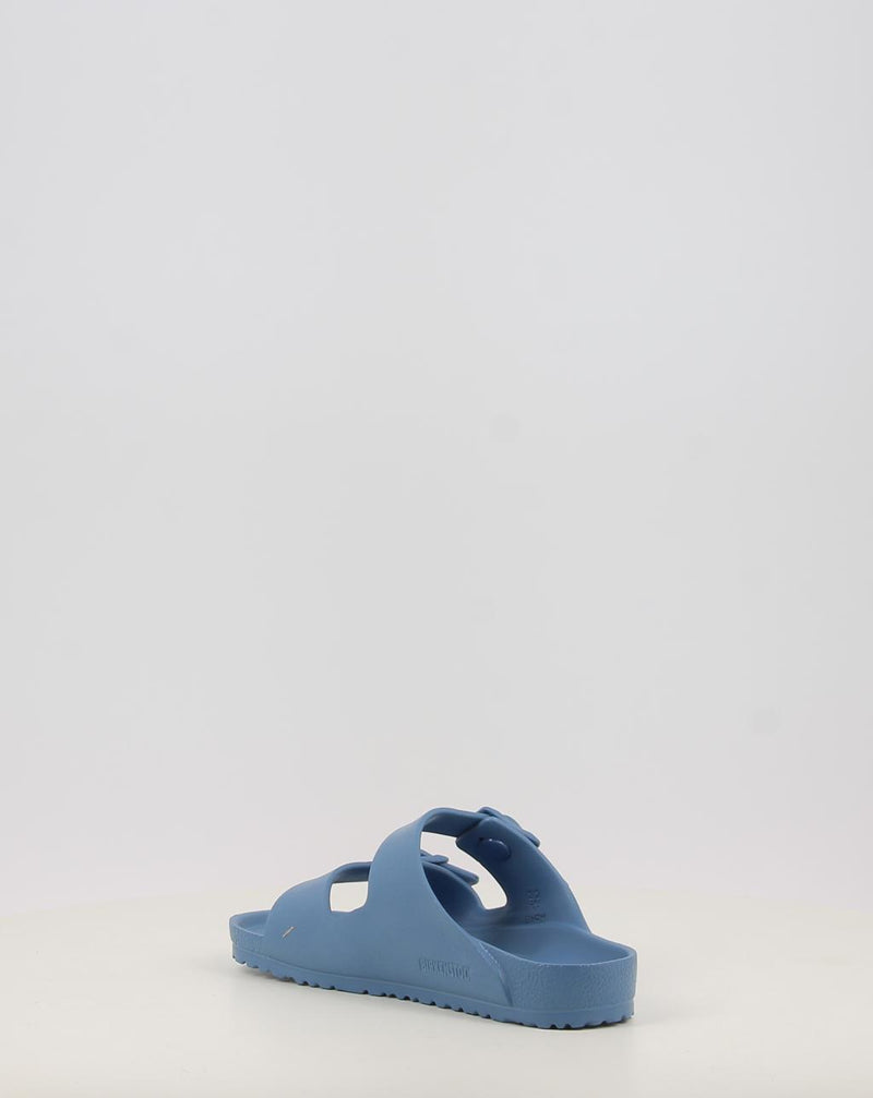 Sandalias BIRKENSTOCK ARIZONA EVA KIDS azul