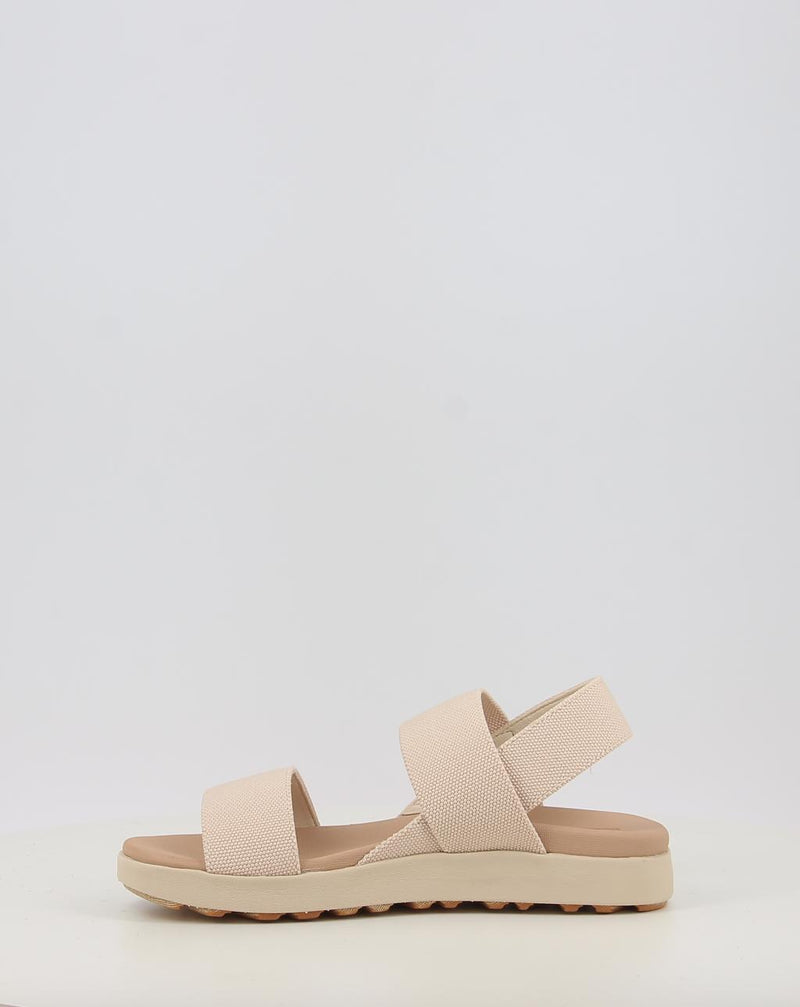 Sandalias KEEN ELLE BACKSTRAP beig