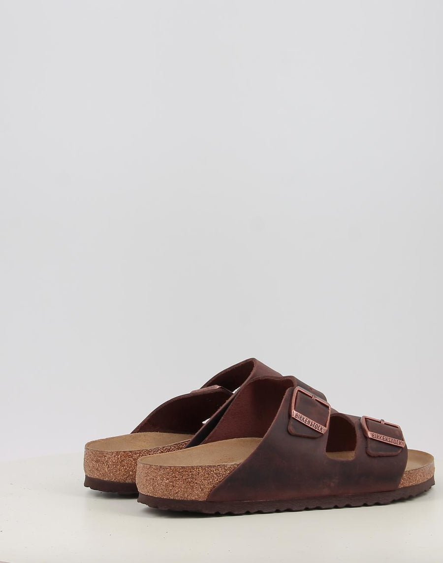 ARIZONA SFB LEOI