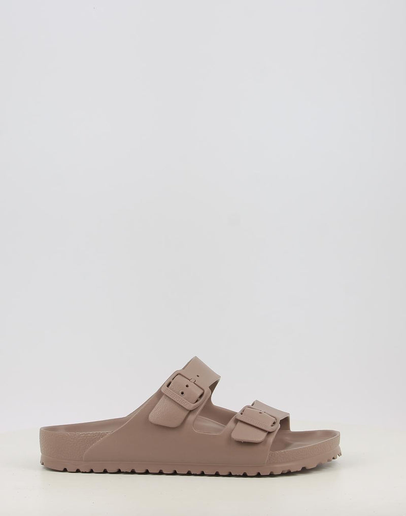Sandalias BIRKENSTOCK ARIZONA EVA taupe