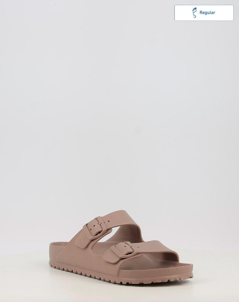 Sandalias BIRKENSTOCK ARIZONA EVA taupe